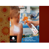 LUNA SUN KIDS SPF 36+ FOR ALL SKIN TYPES 165 ML SPARY